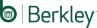 Berkley Family Logo