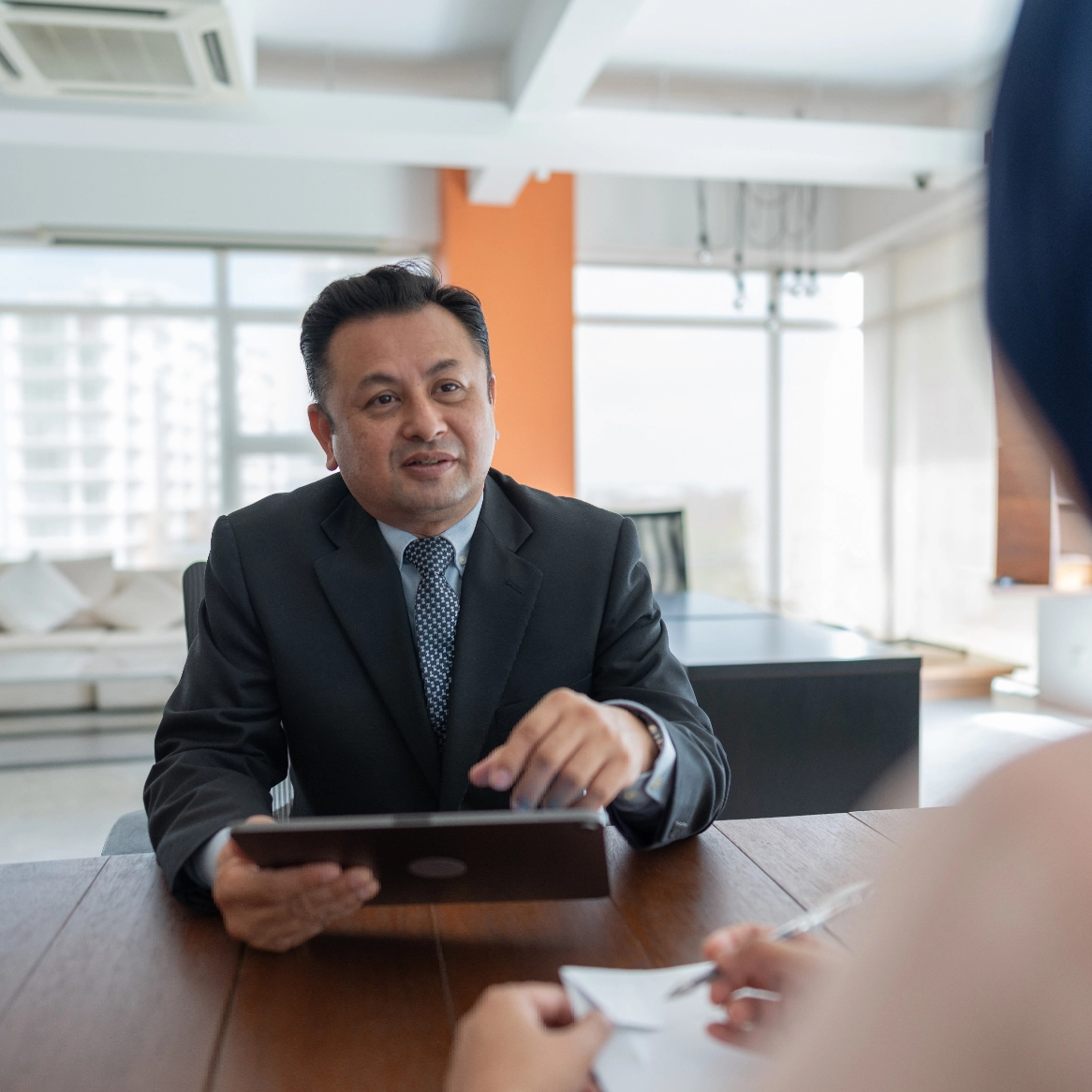 Product Liability Claims Management Product Liability Claims Management