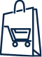 Consumer Goods Consumer Goods