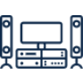 Electronics Recall Insurance Coverage Electronics Recall Insurance Coverage